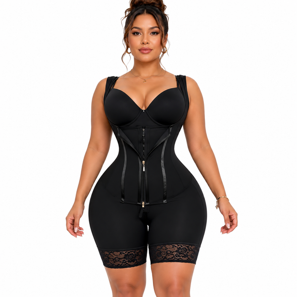 Body Gainant AirFlex™